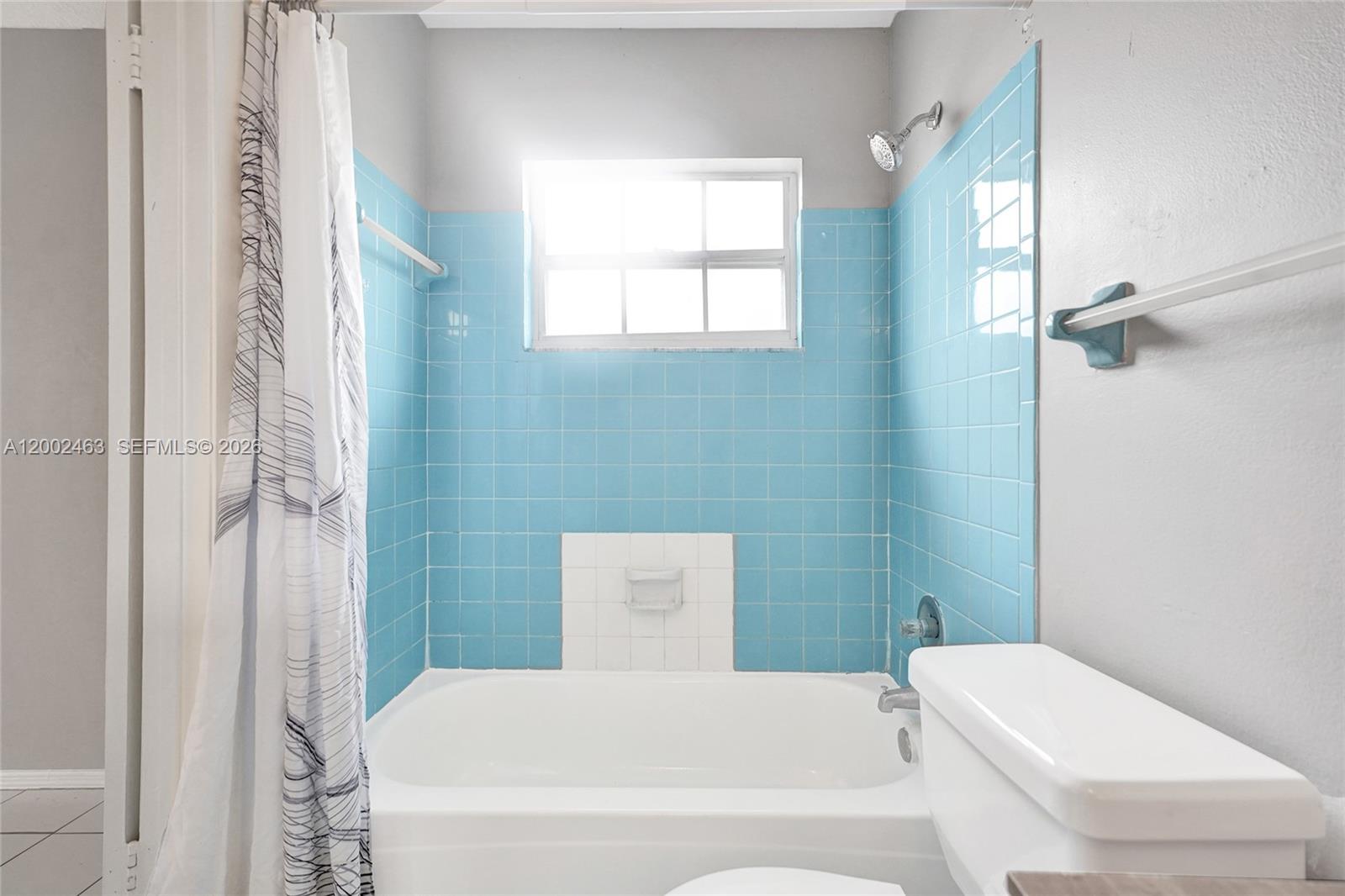 CARVER RANCHES REV PLAT - Residential