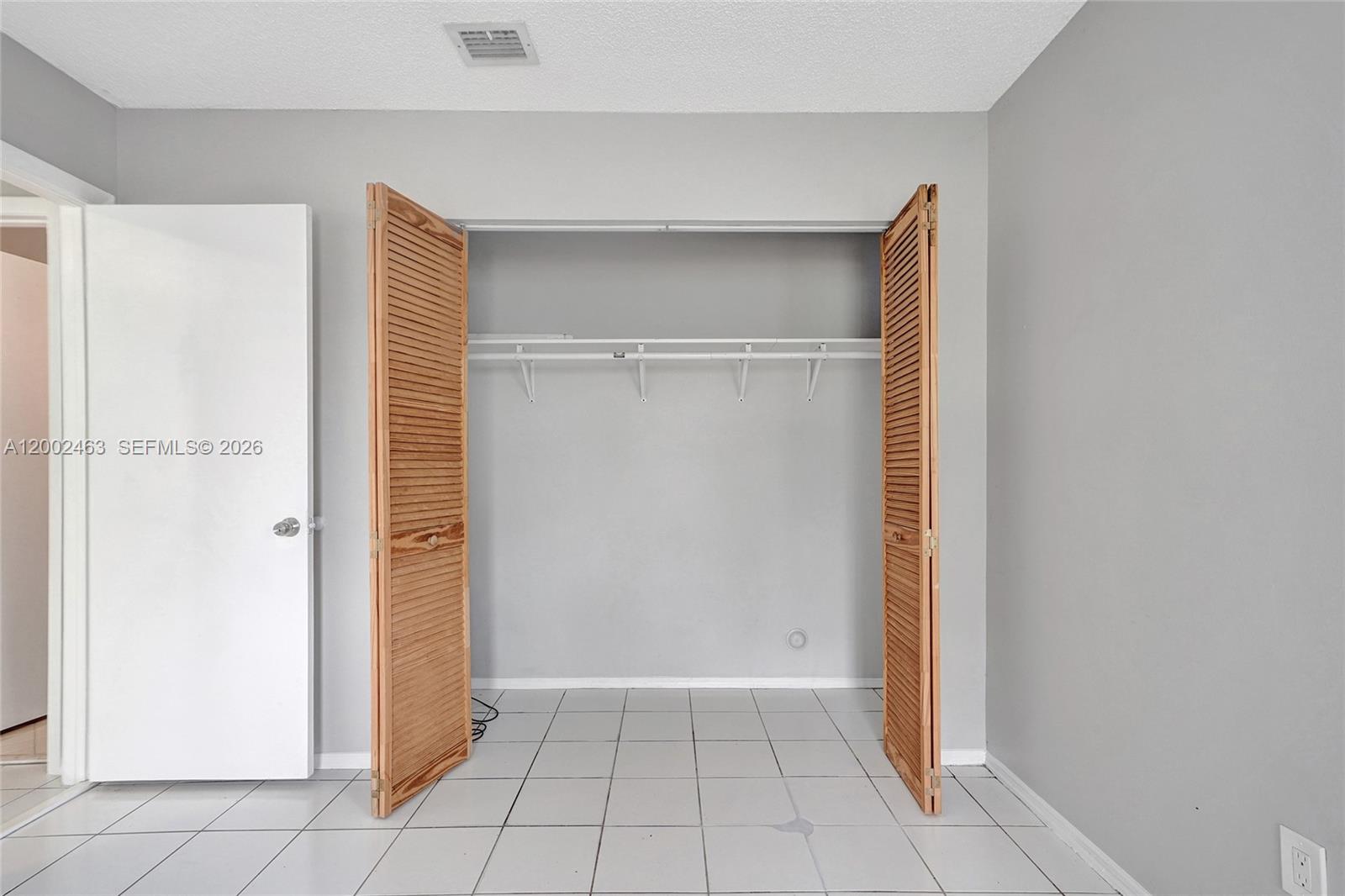 CARVER RANCHES REV PLAT - Residential