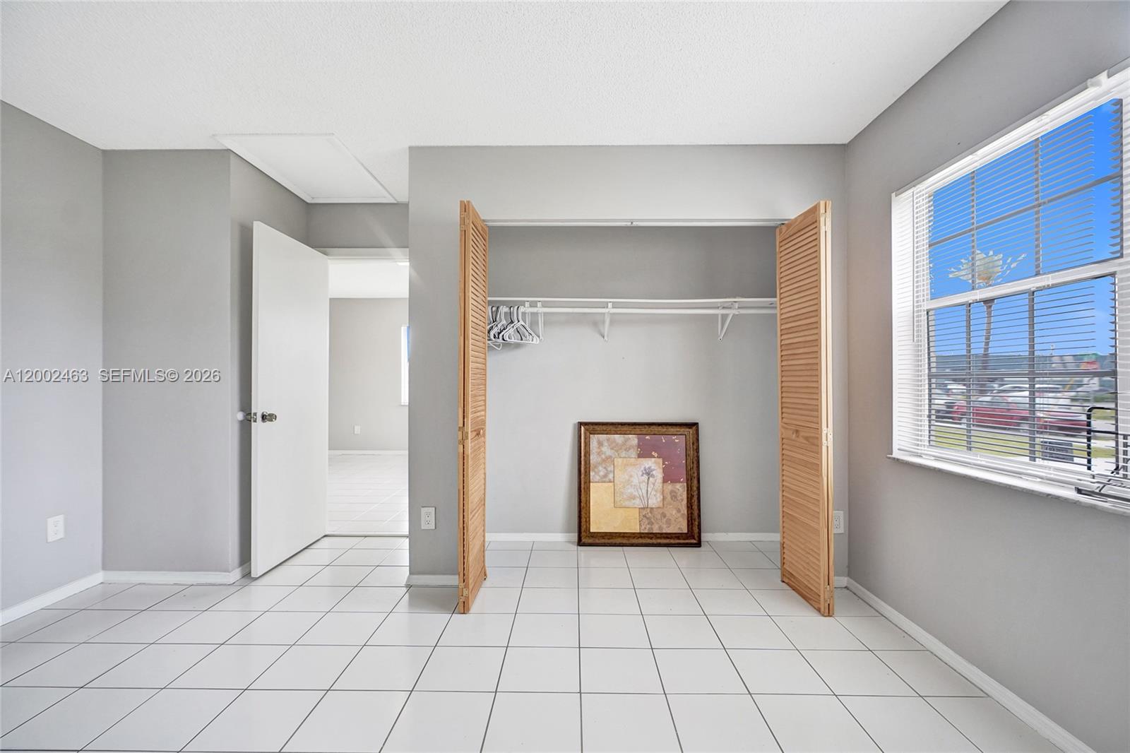 CARVER RANCHES REV PLAT - Residential