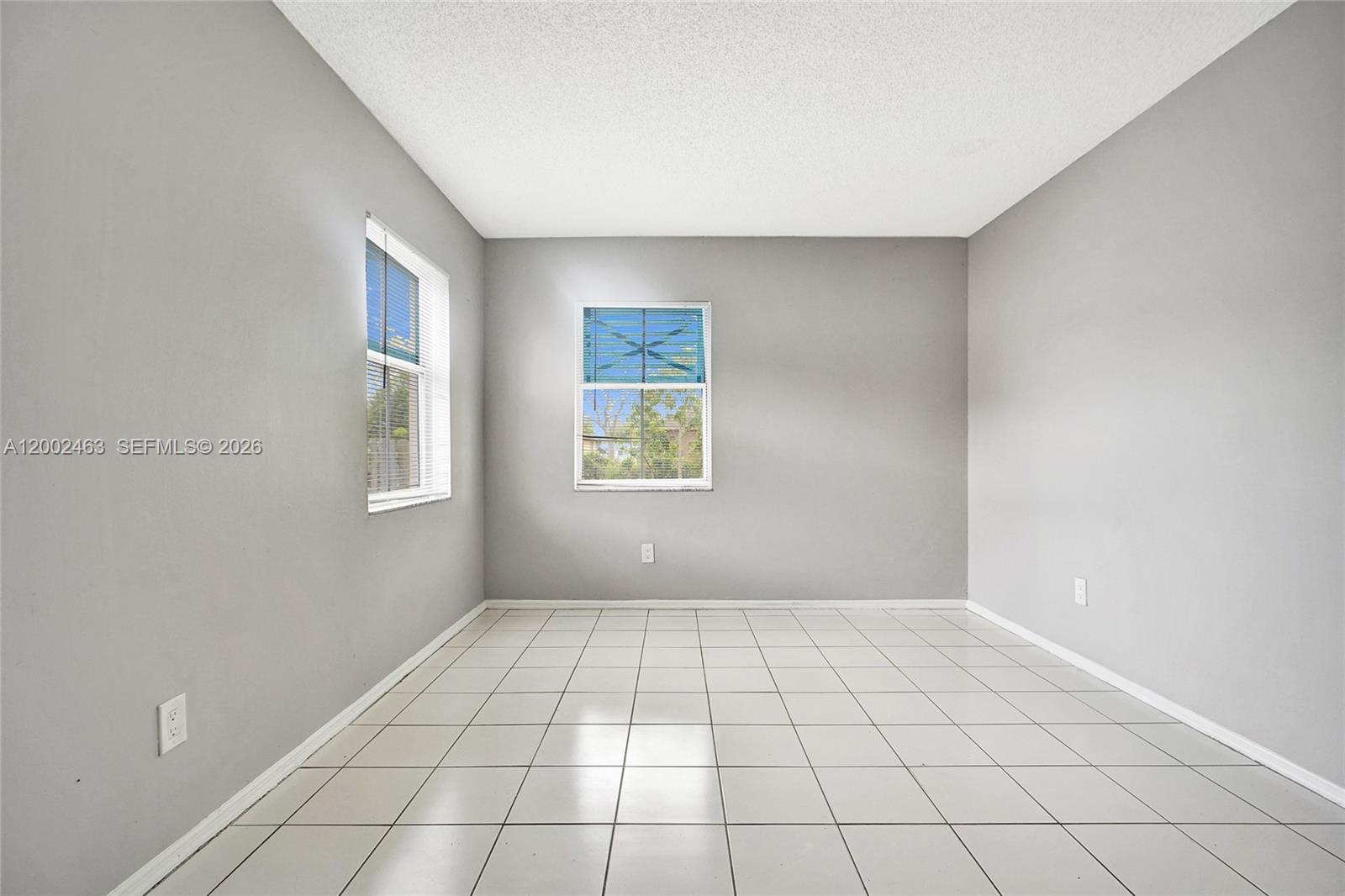 CARVER RANCHES REV PLAT - Residential