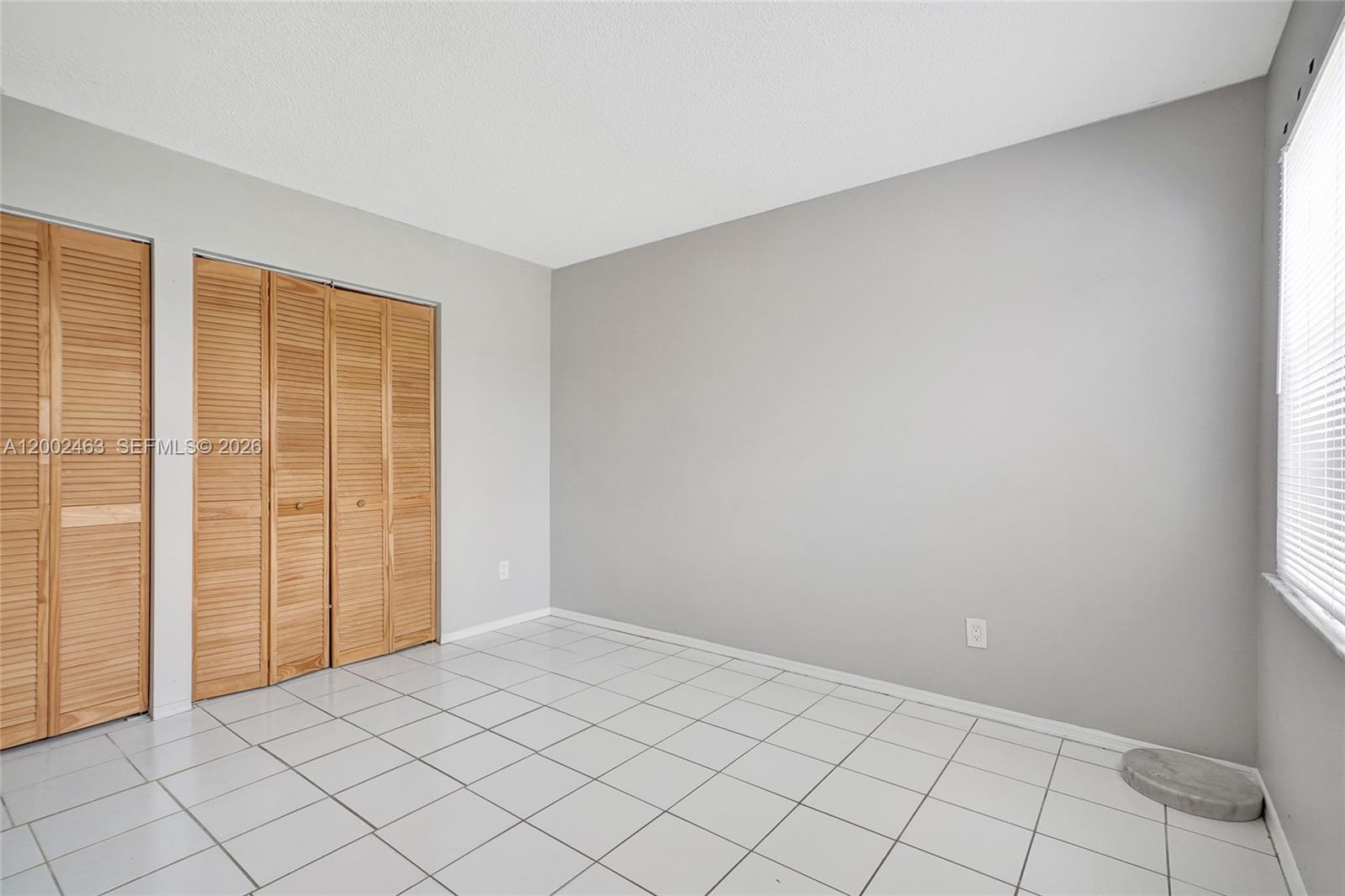 CARVER RANCHES REV PLAT - Residential