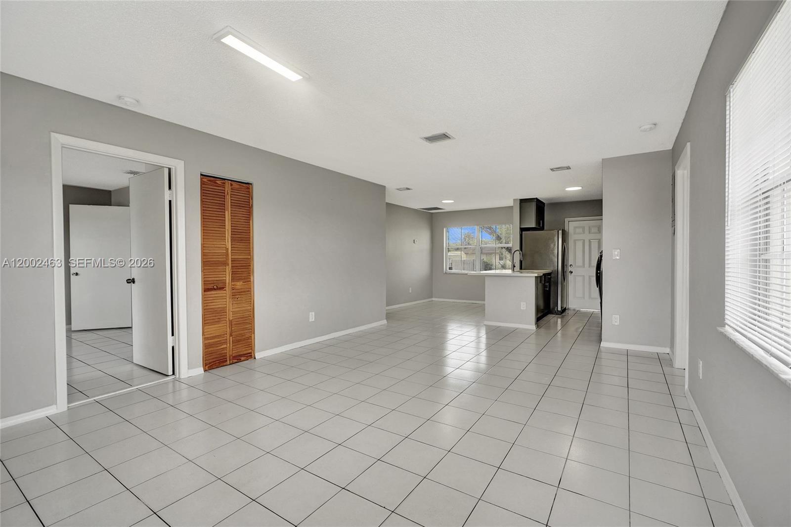 CARVER RANCHES REV PLAT - Residential