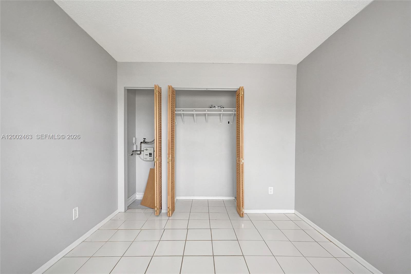 CARVER RANCHES REV PLAT - Residential