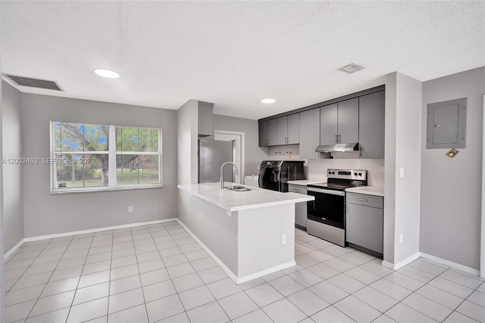 CARVER RANCHES REV PLAT - Residential