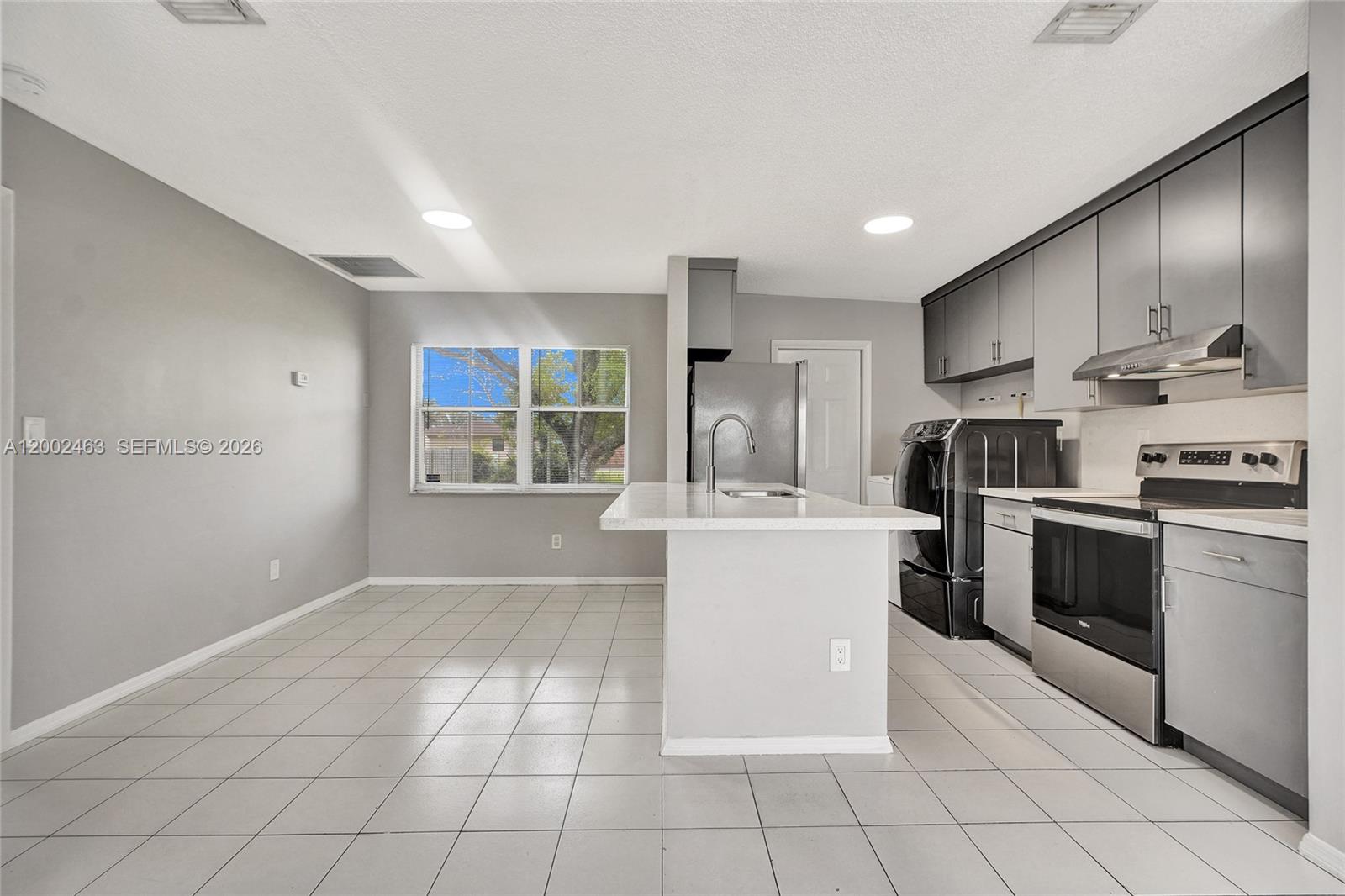 CARVER RANCHES REV PLAT - Residential