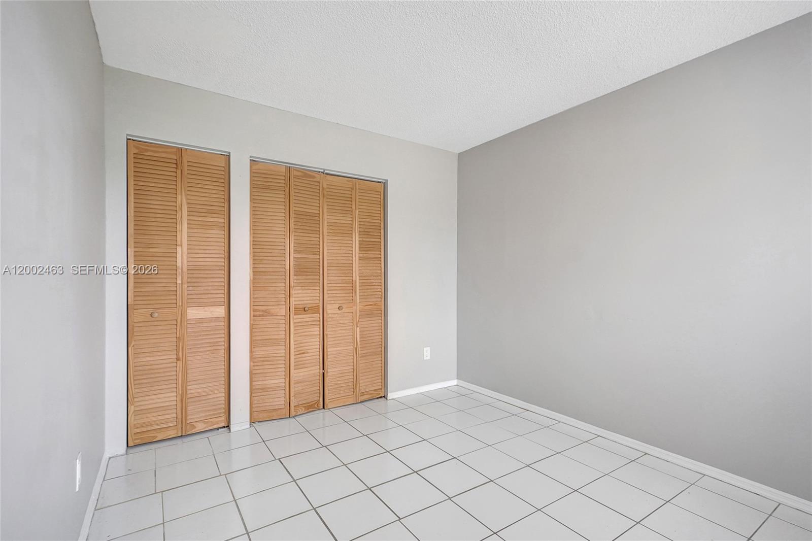 CARVER RANCHES REV PLAT - Residential