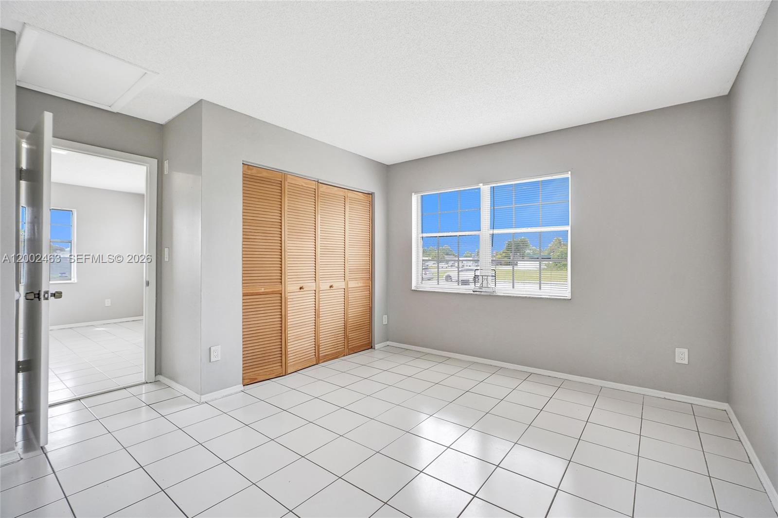 CARVER RANCHES REV PLAT - Residential