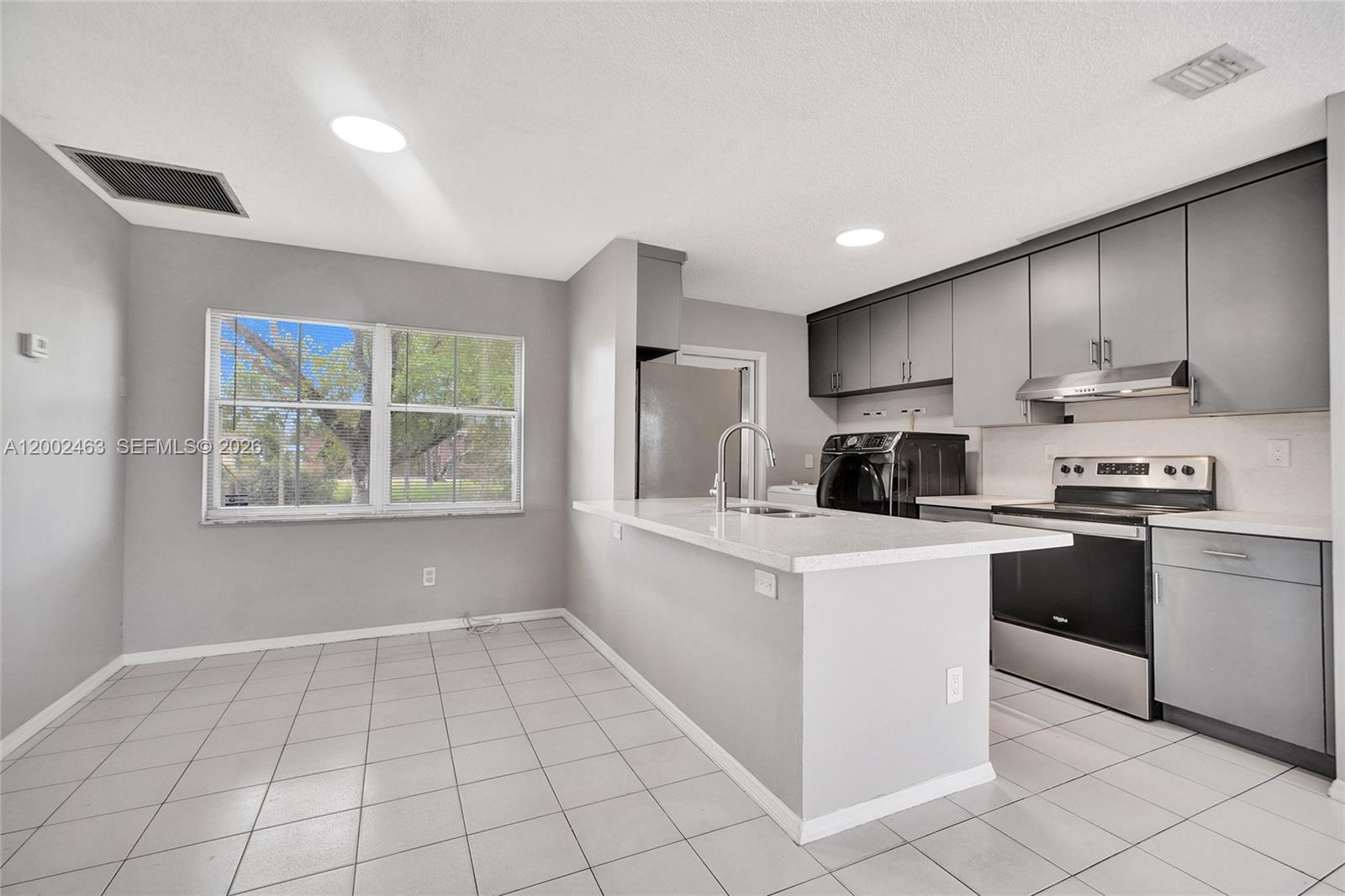 CARVER RANCHES REV PLAT - Residential