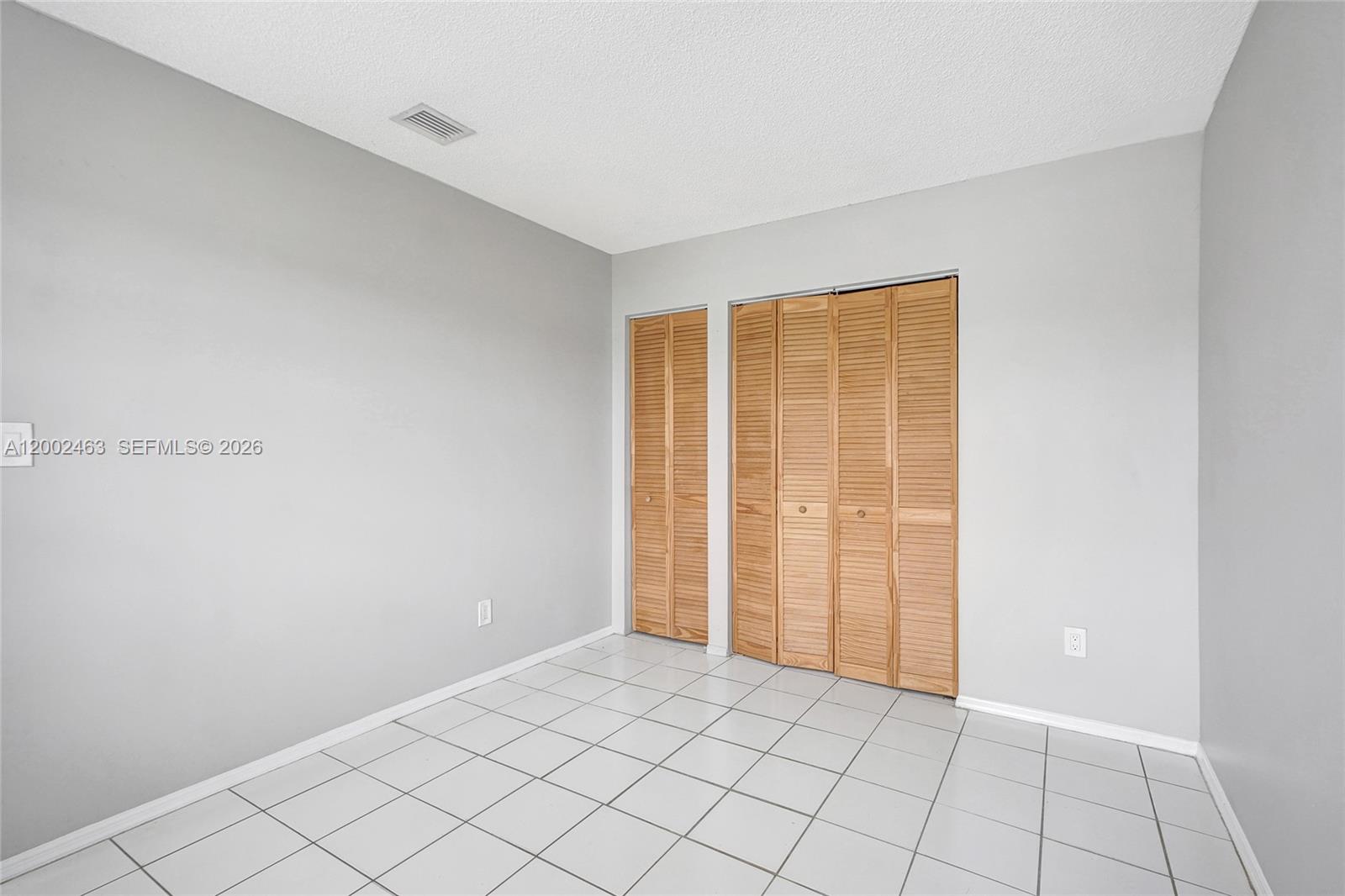 CARVER RANCHES REV PLAT - Residential