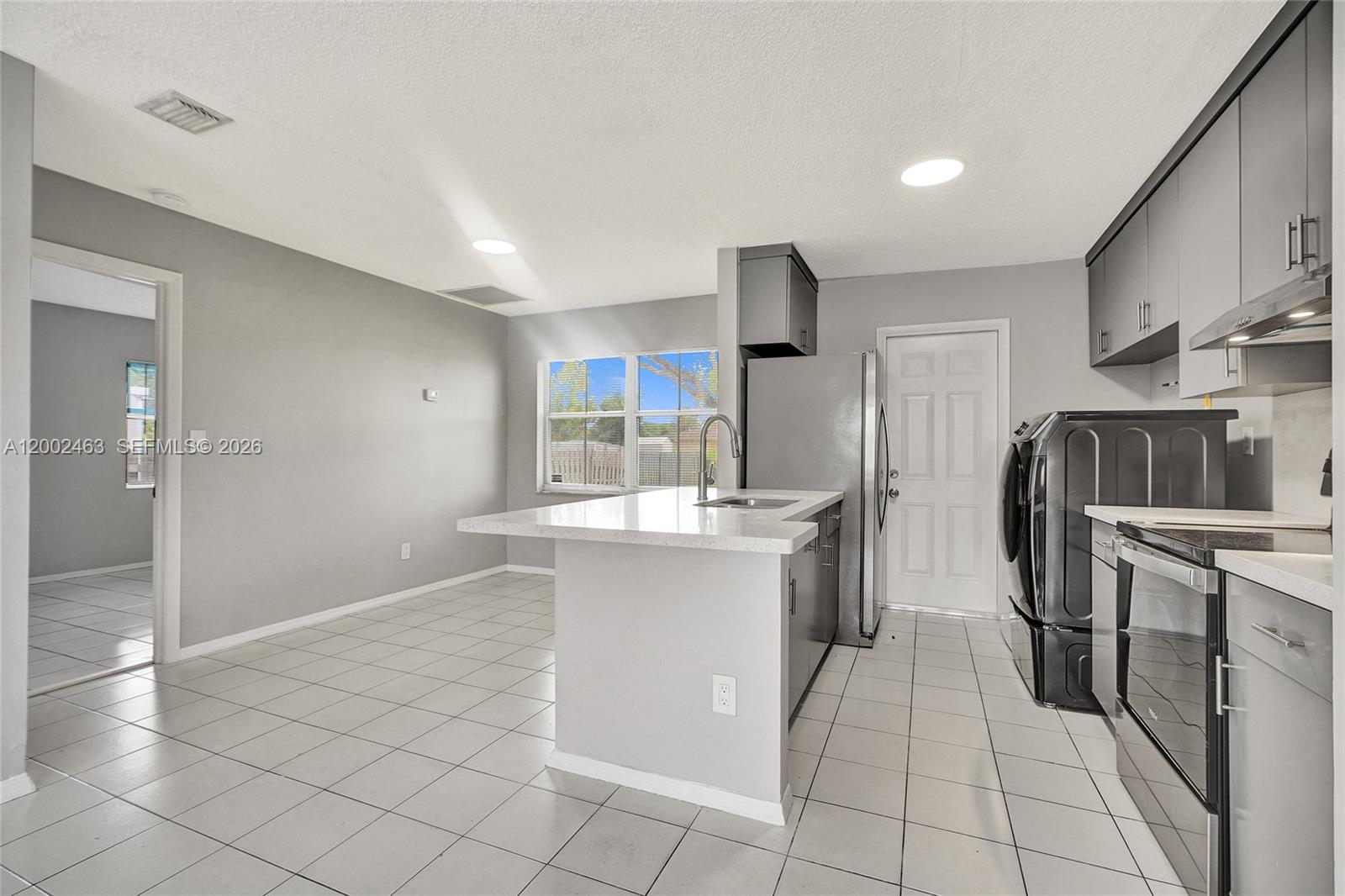 CARVER RANCHES REV PLAT - Residential