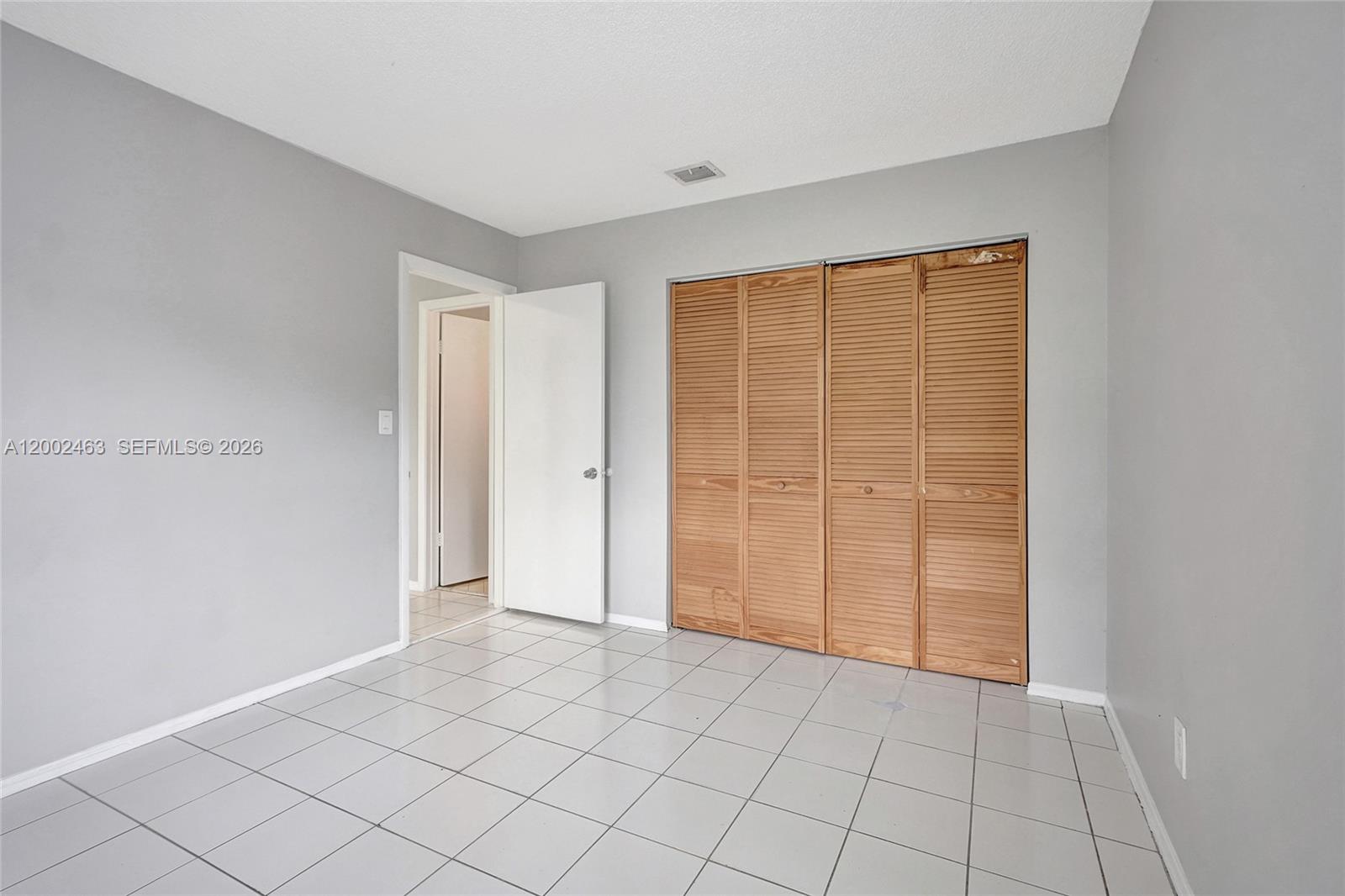 CARVER RANCHES REV PLAT - Residential