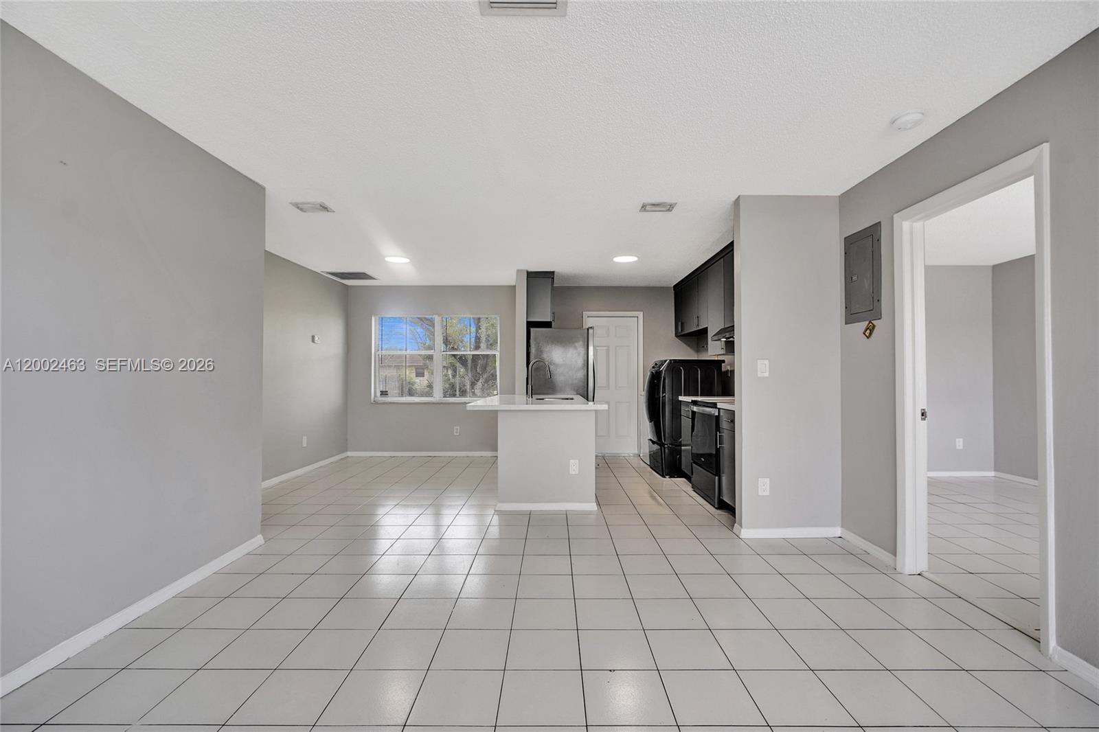 CARVER RANCHES REV PLAT - Residential