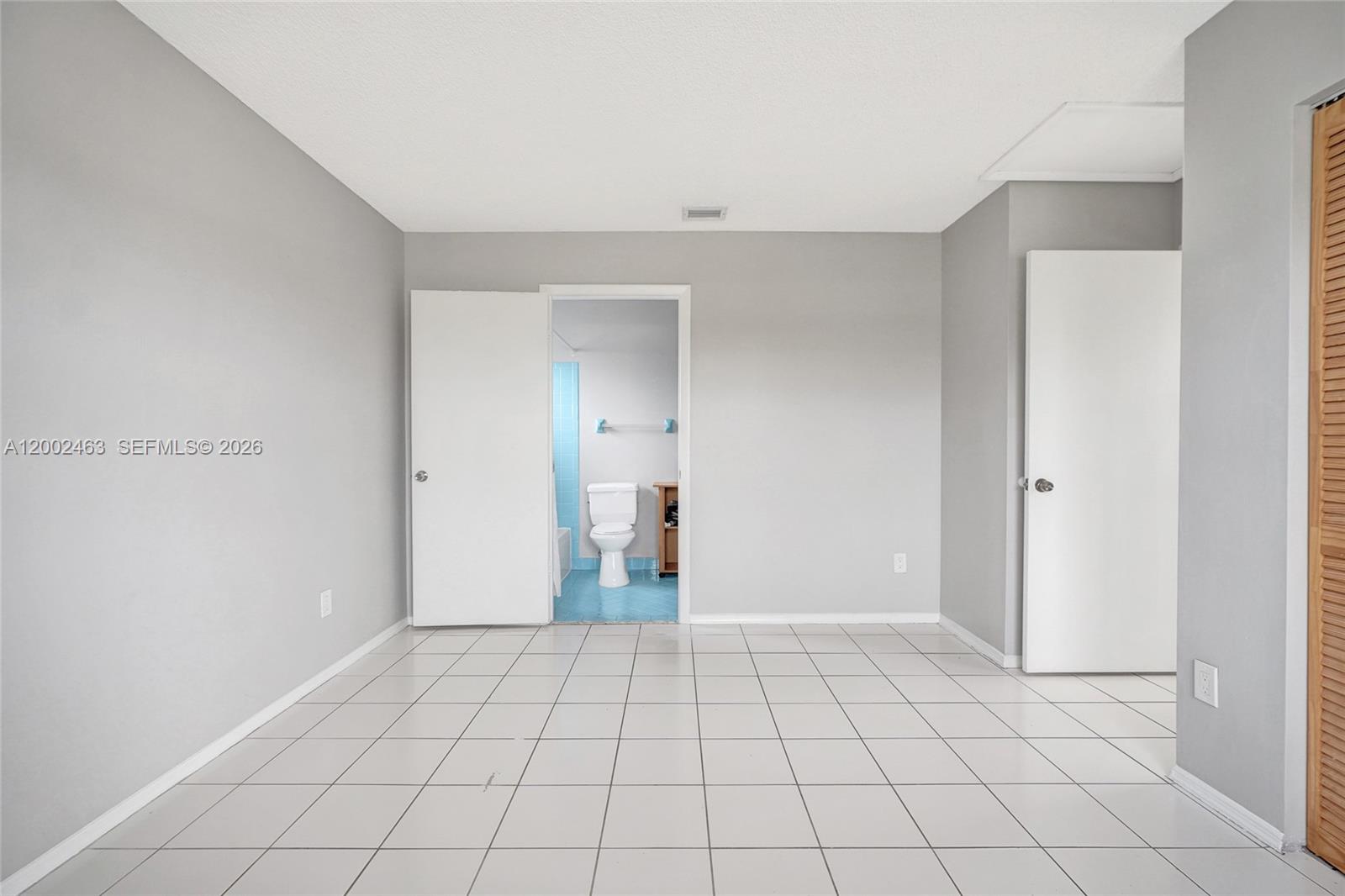 CARVER RANCHES REV PLAT - Residential