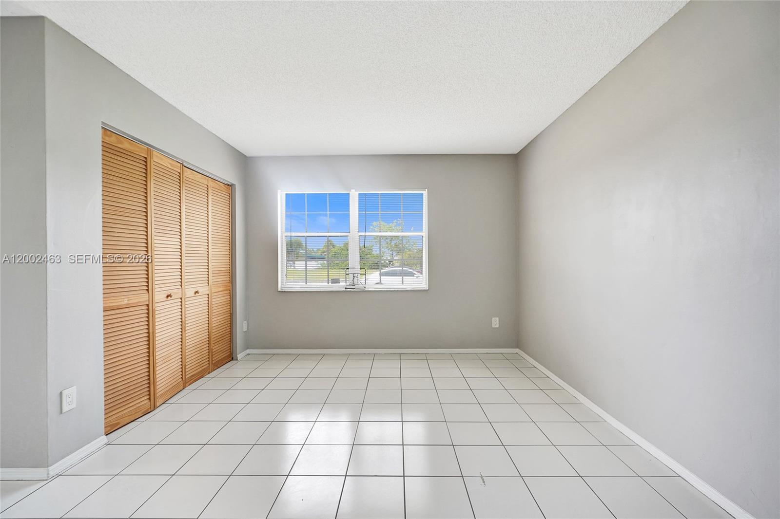 CARVER RANCHES REV PLAT - Residential