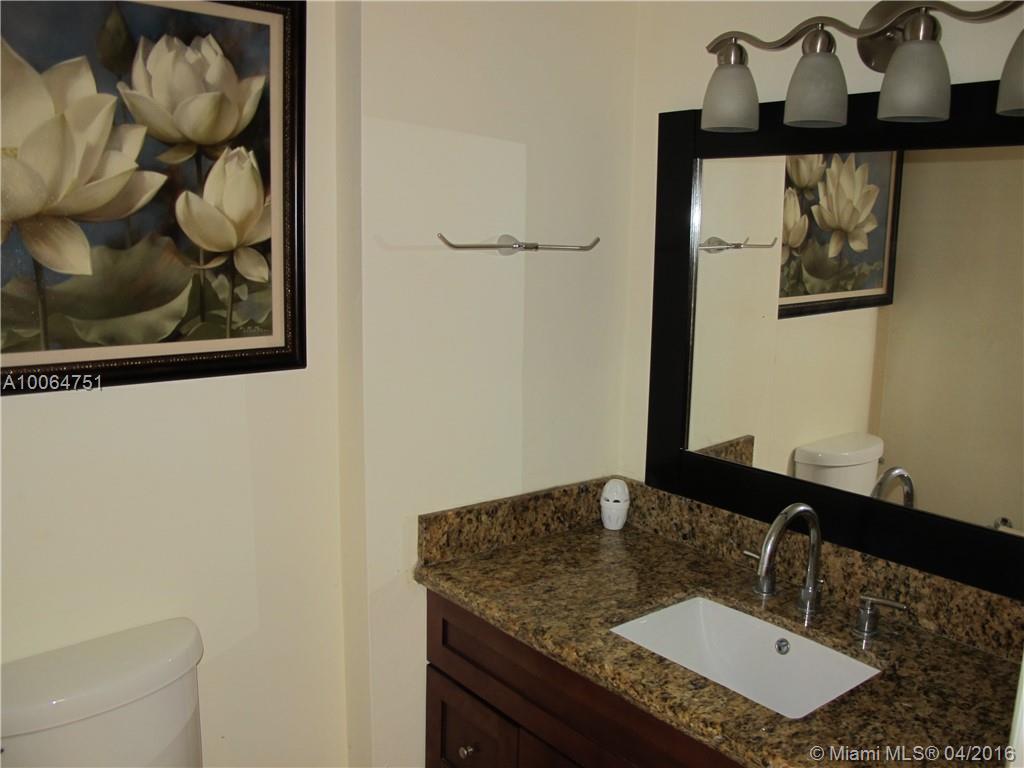 Eden Isles Condo - Residential Lease