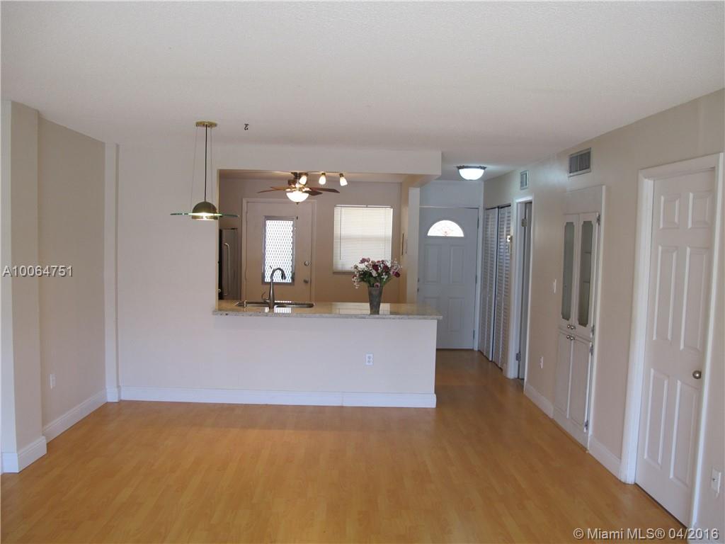 Eden Isles Condo - Residential Lease