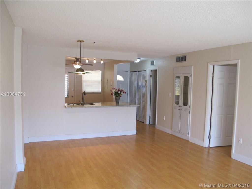 Eden Isles Condo - Residential Lease