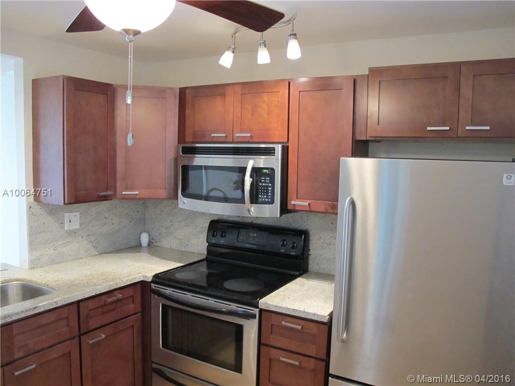 Eden Isles Condo - Residential Lease