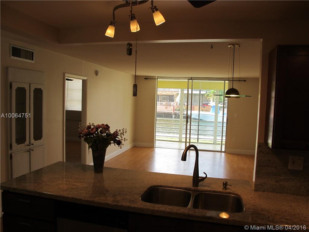 Eden Isles Condo - Residential Lease