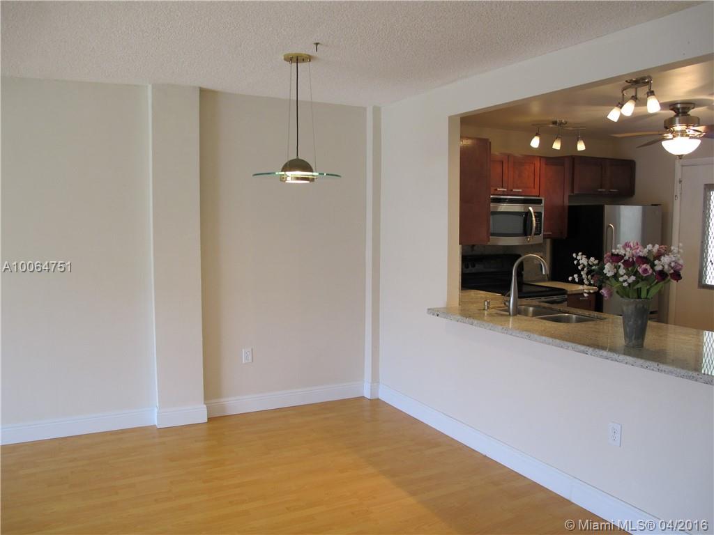 Eden Isles Condo - Residential Lease