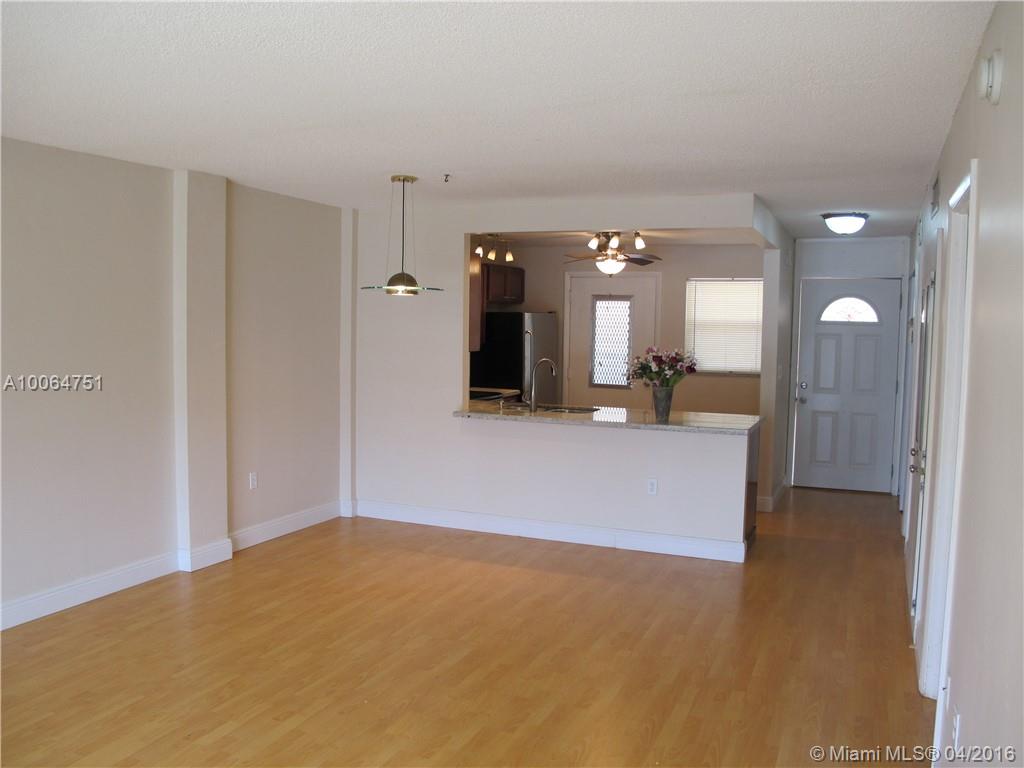 Eden Isles Condo - Residential Lease