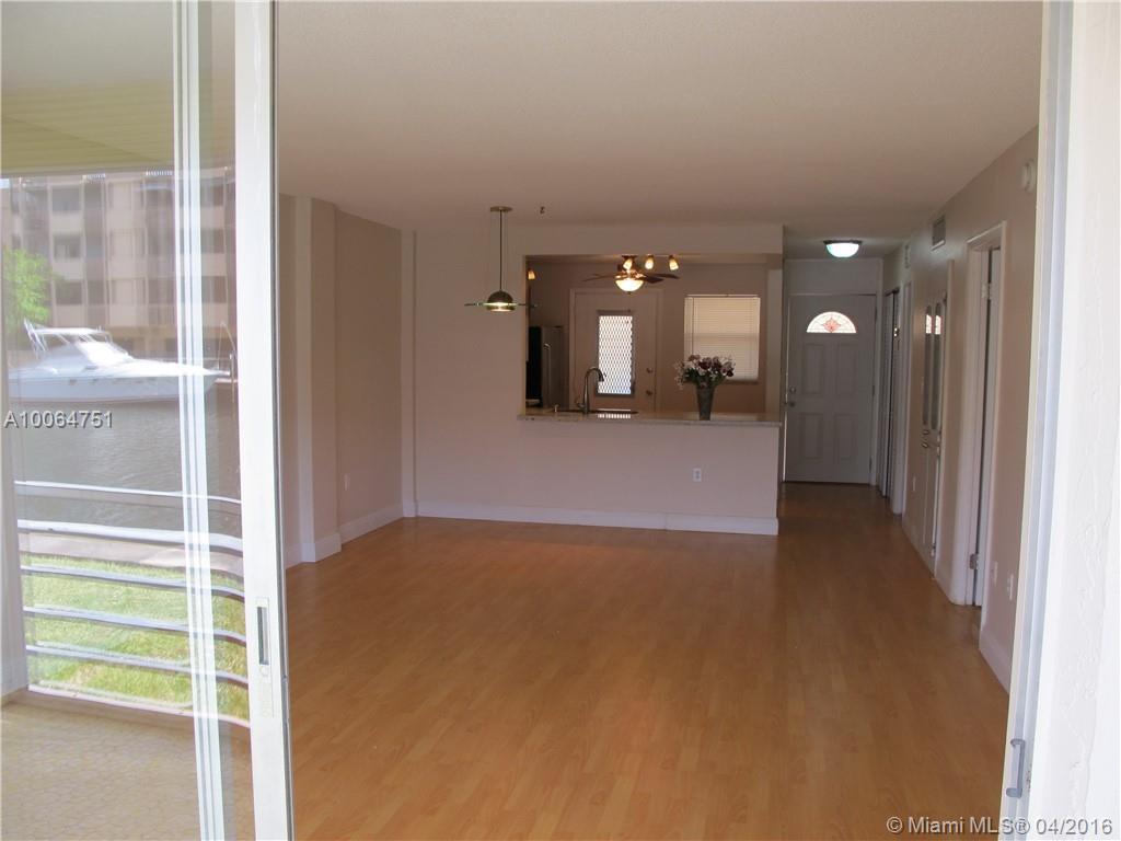 Eden Isles Condo - Residential Lease