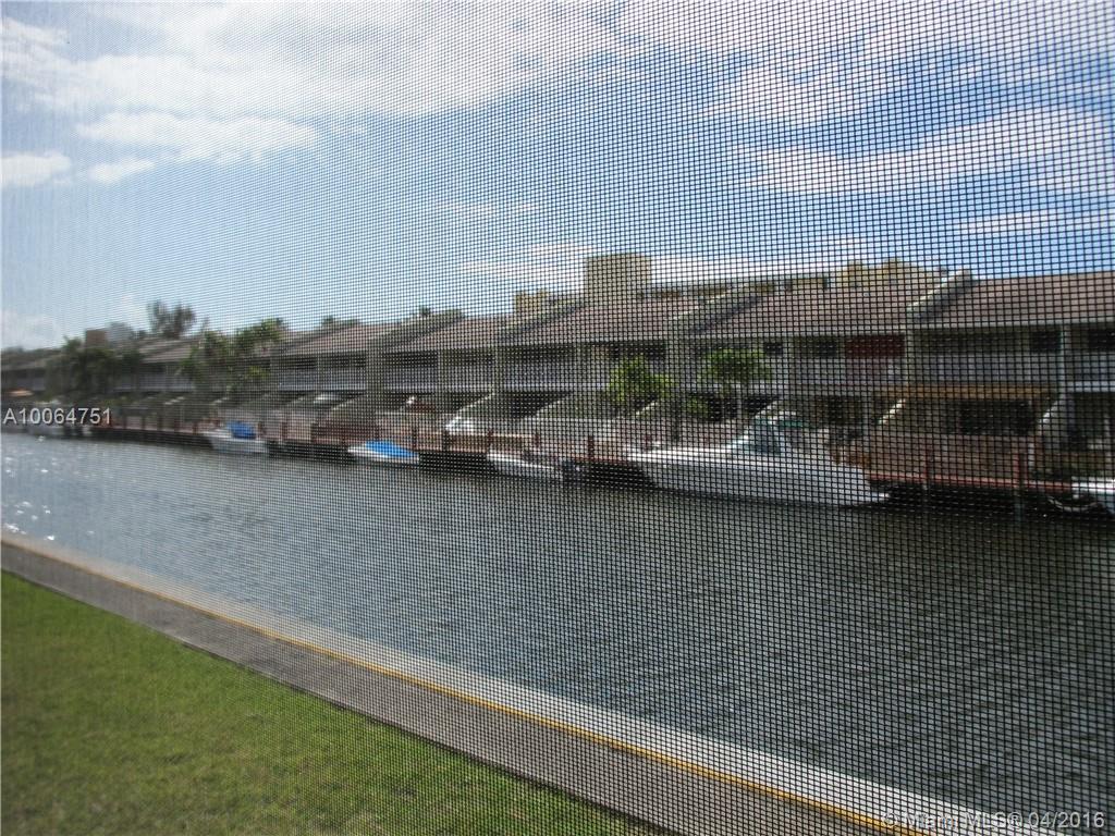 Eden Isles Condo - Residential Lease