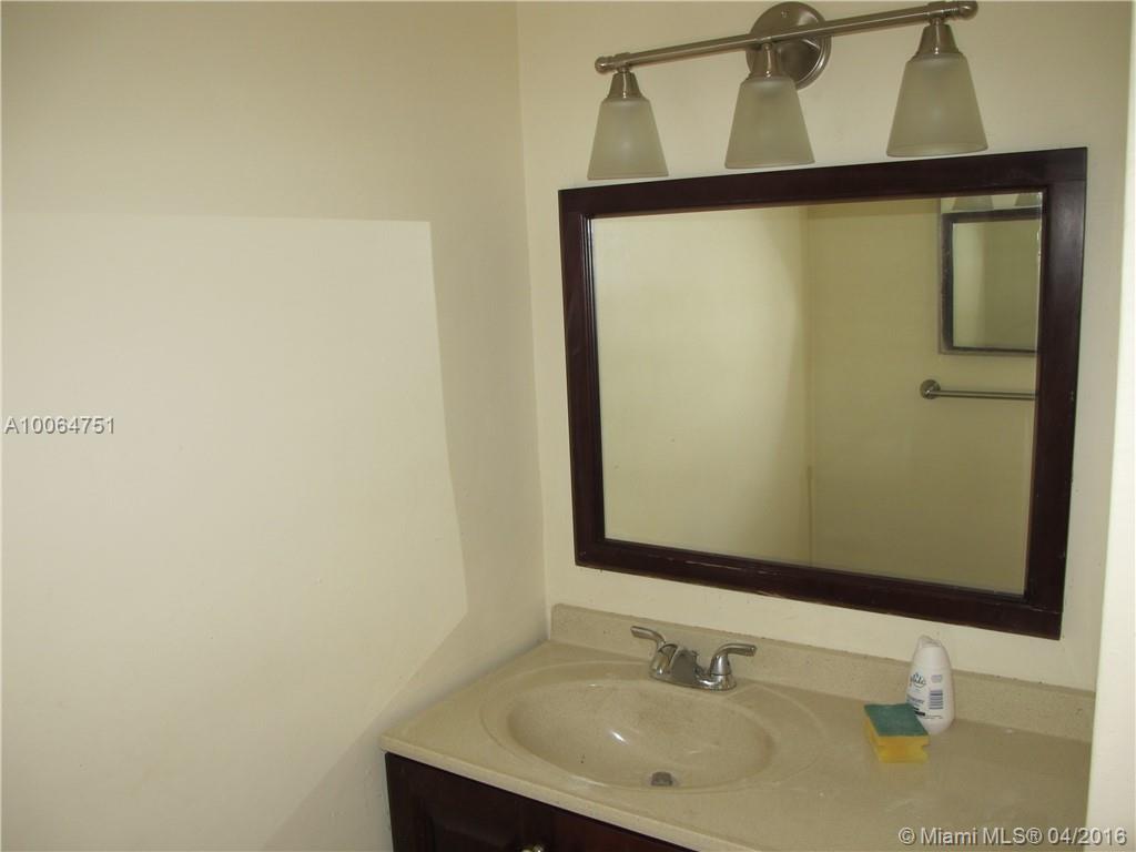 Eden Isles Condo - Residential Lease