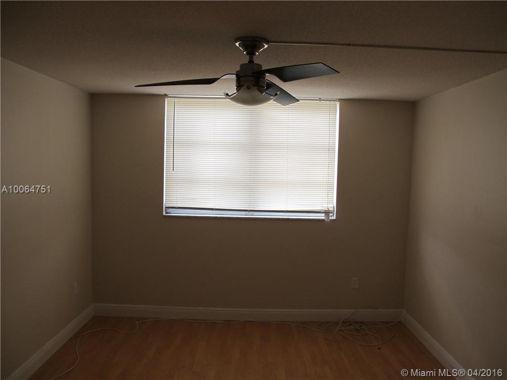 Eden Isles Condo - Residential Lease