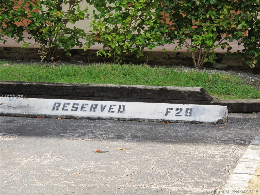 Eden Isles Condo - Residential Lease