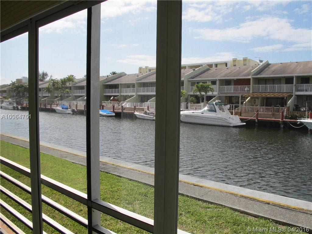 Eden Isles Condo - Residential Lease