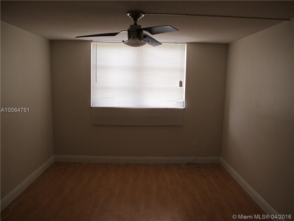 Eden Isles Condo - Residential Lease