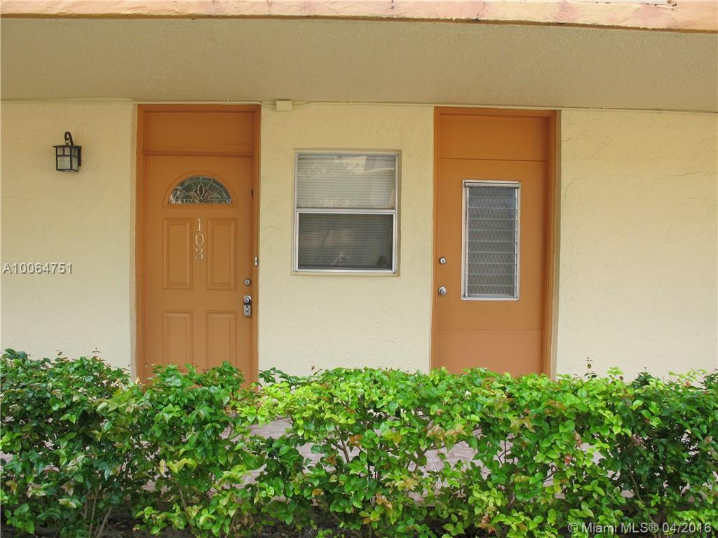 Eden Isles Condo - Residential Lease