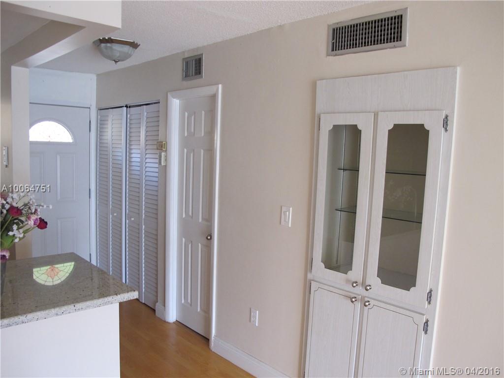 Eden Isles Condo - Residential Lease