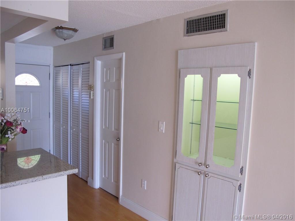 Eden Isles Condo - Residential Lease