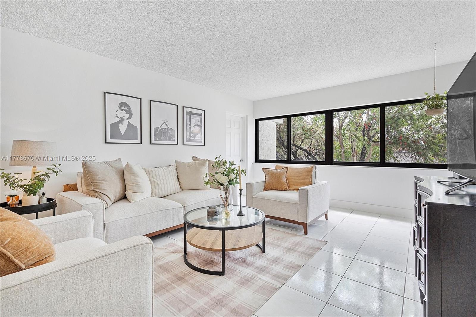 search properties 2 301 Racquet Club Rd 208