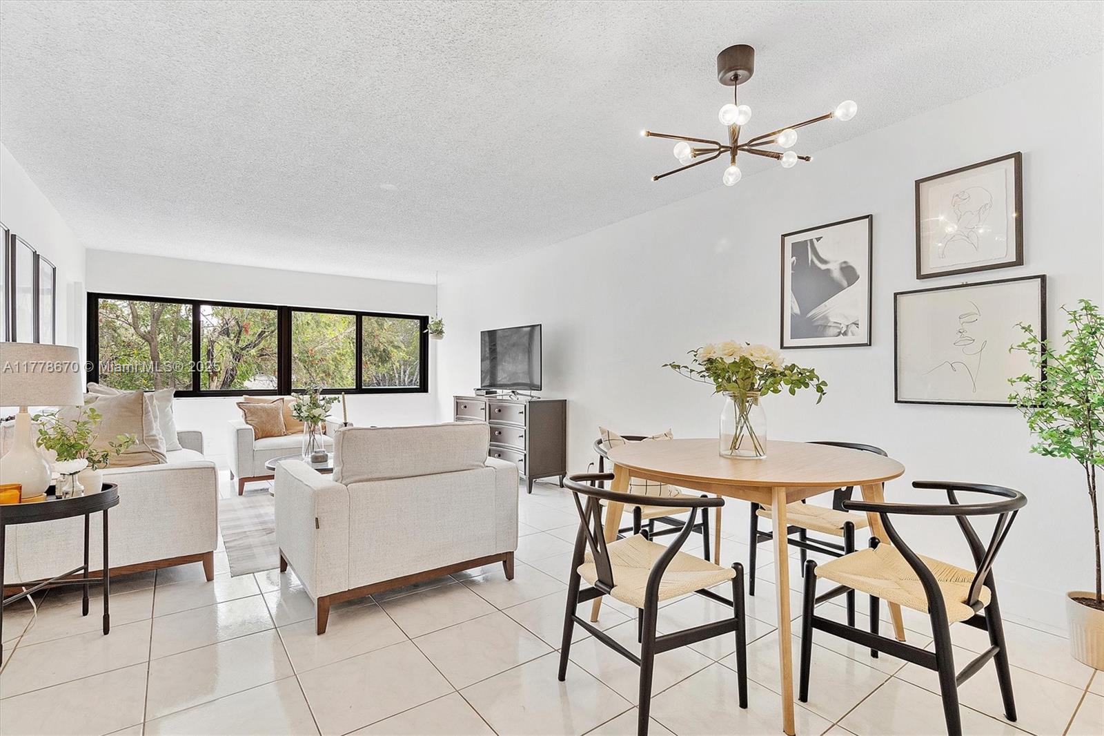 search properties 1 301 Racquet Club Rd 208