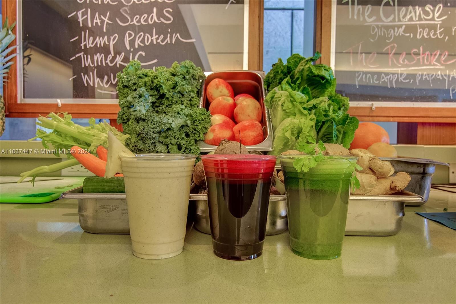 NORTH CARILLON BEACH COND - Residential