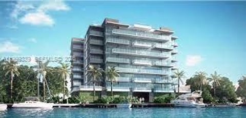 9521 E Bay Harbor Dr 605 Bay Harbor Islands FL 33154