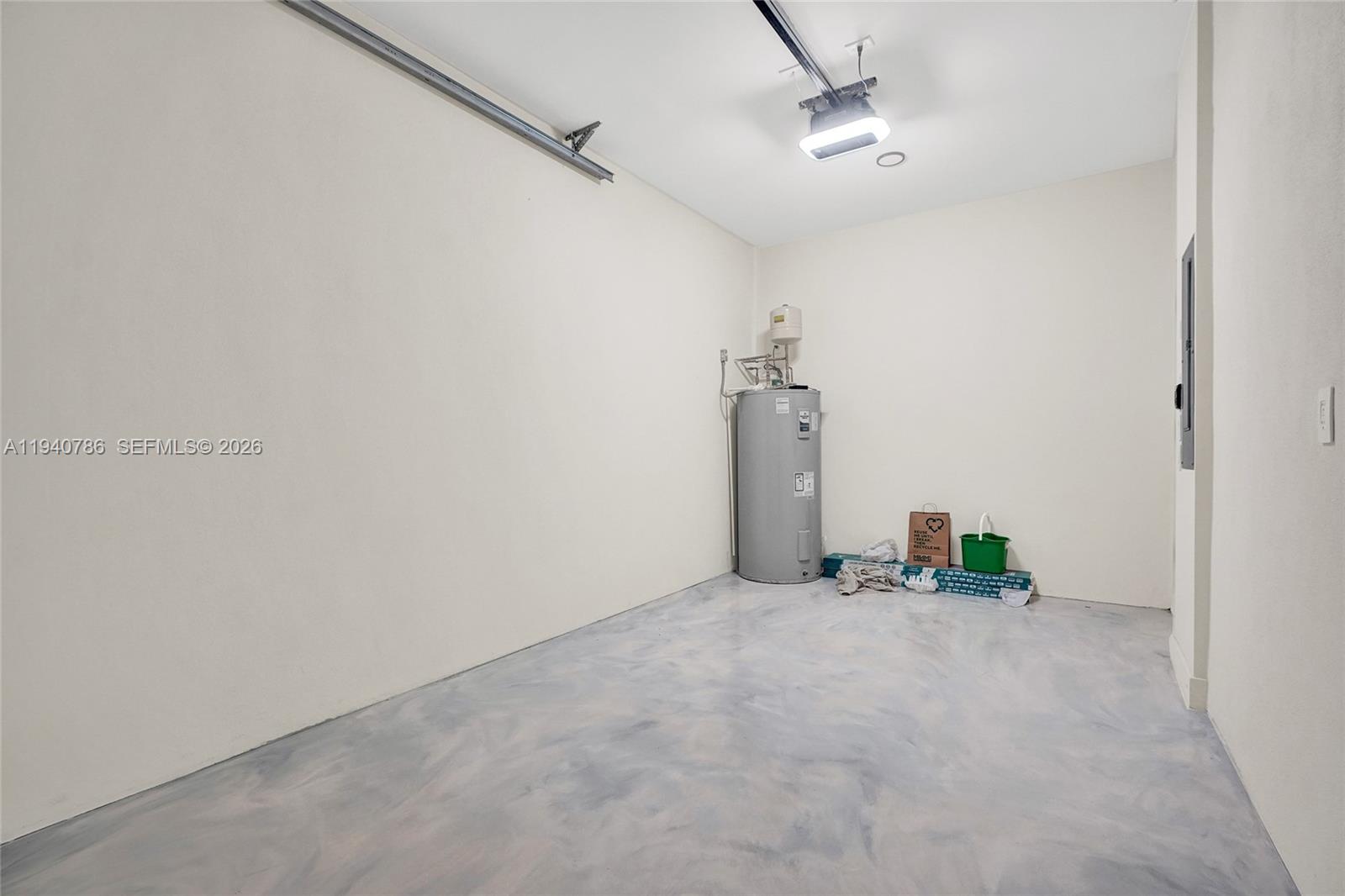 CARTERS ADDN TO C GR - Residential