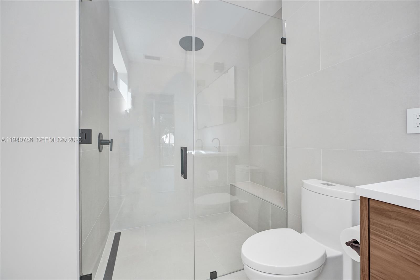 CARTERS ADDN TO C GR - Residential