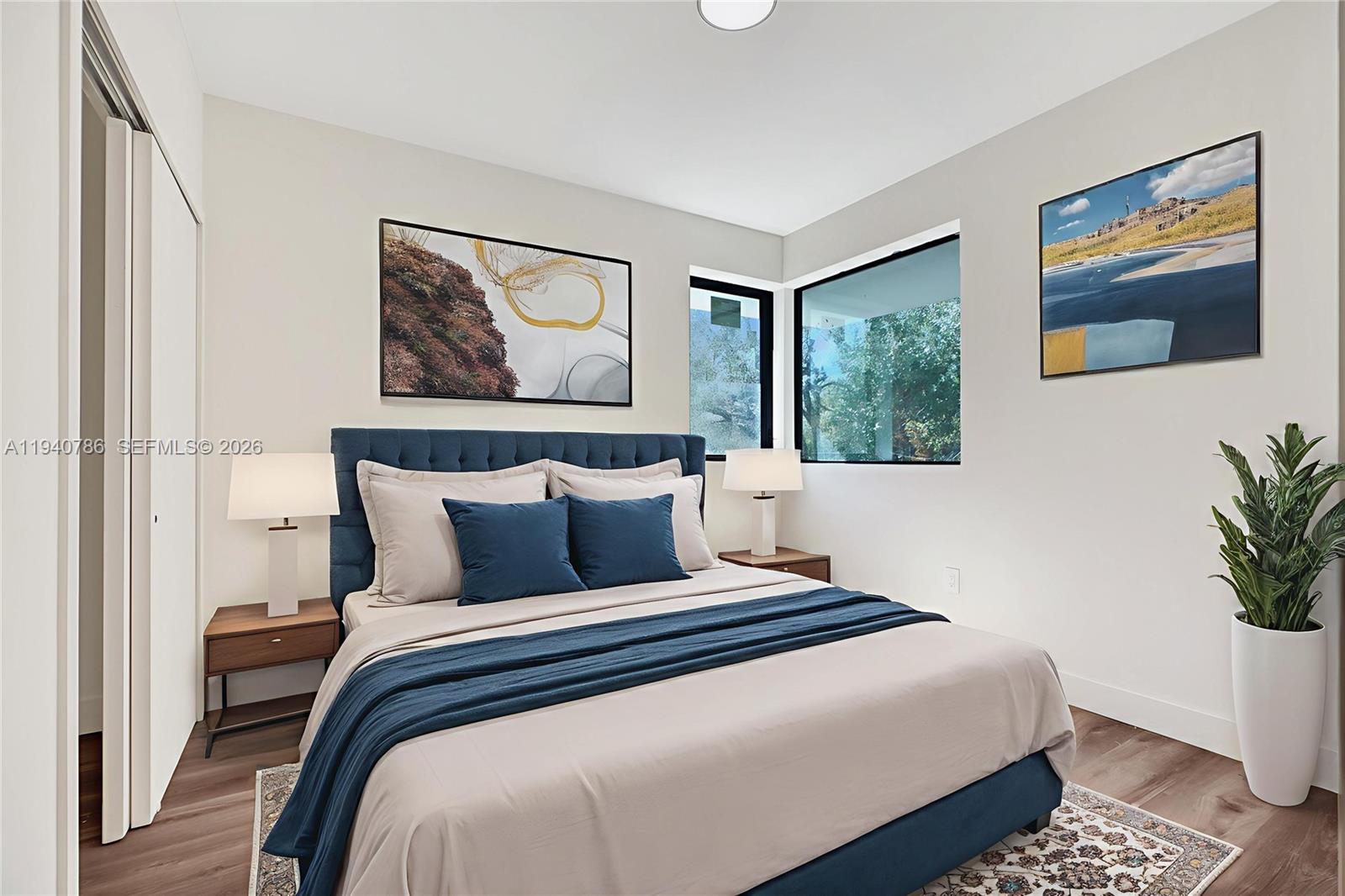 CARTERS ADDN TO C GR - Residential