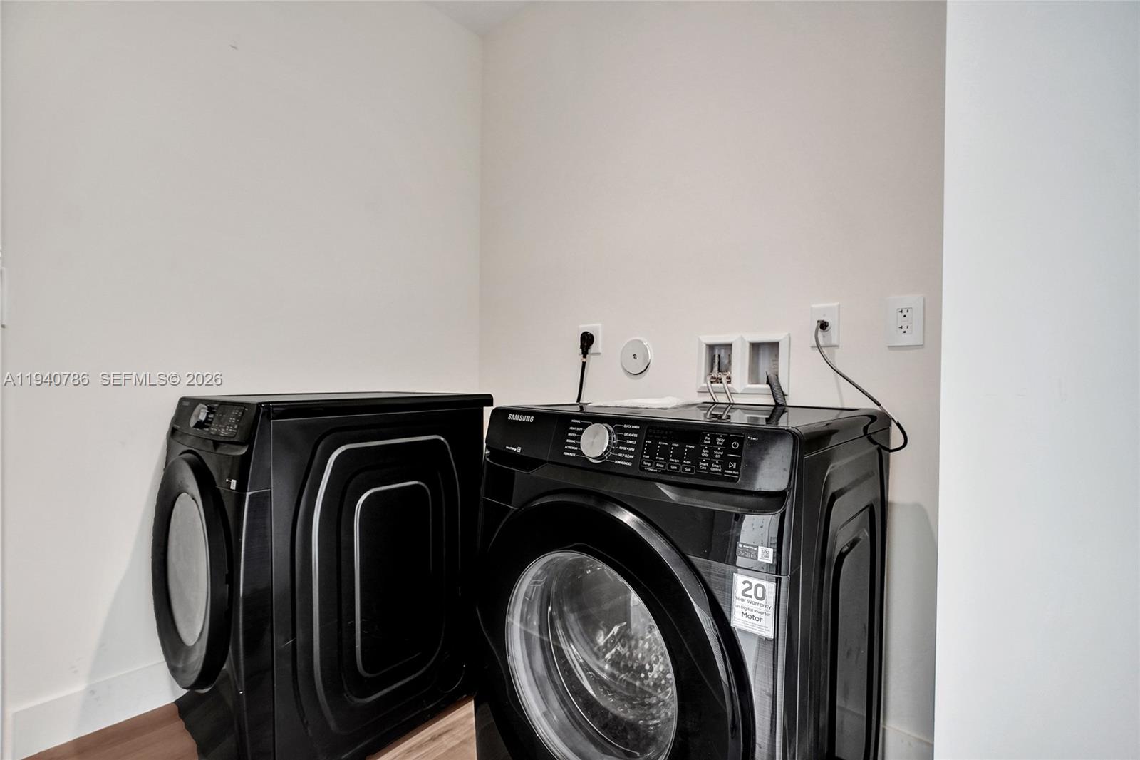 CARTERS ADDN TO C GR - Residential