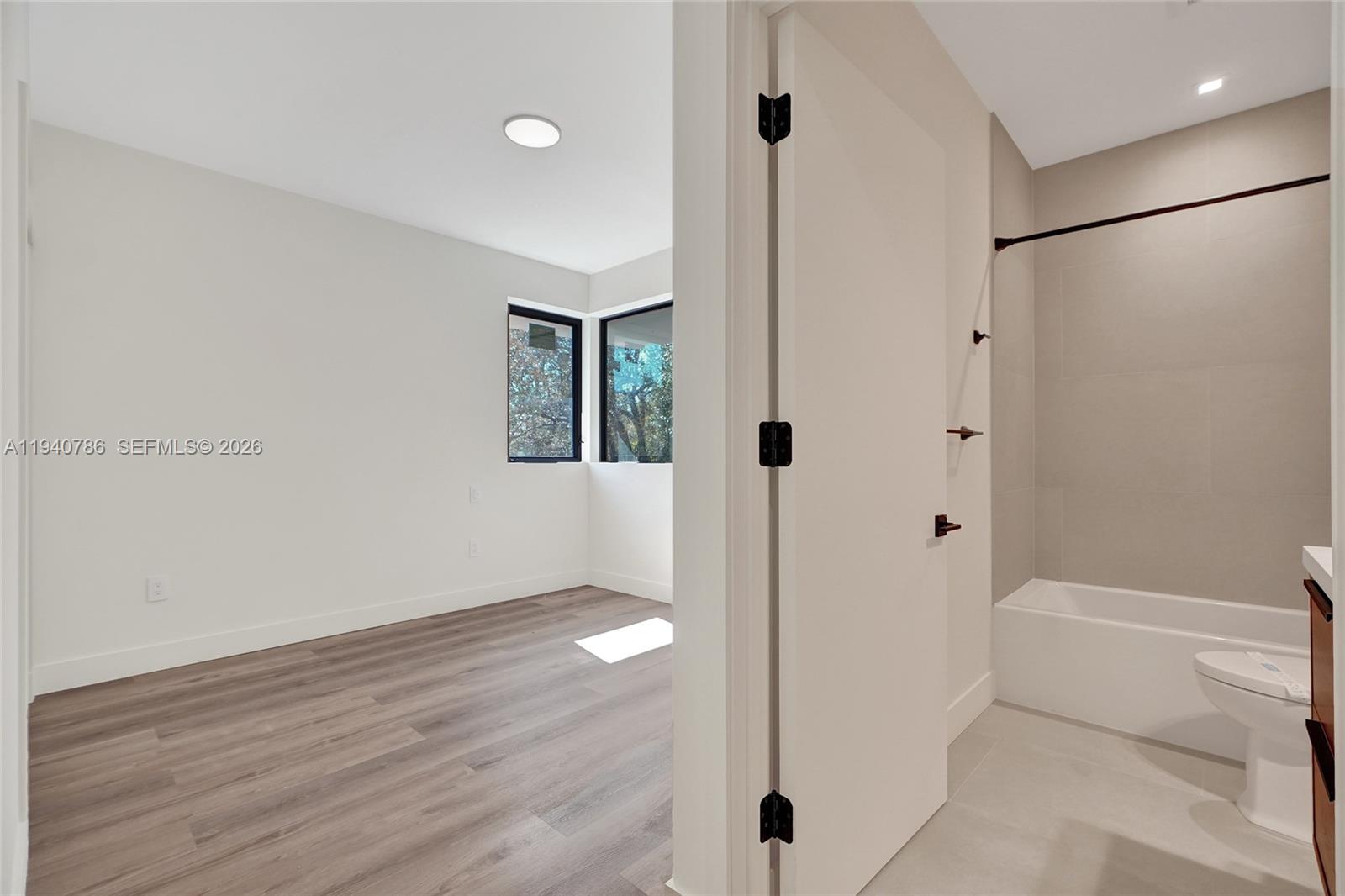 CARTERS ADDN TO C GR - Residential