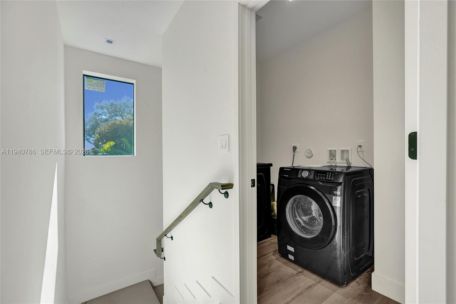 CARTERS ADDN TO C GR - Residential