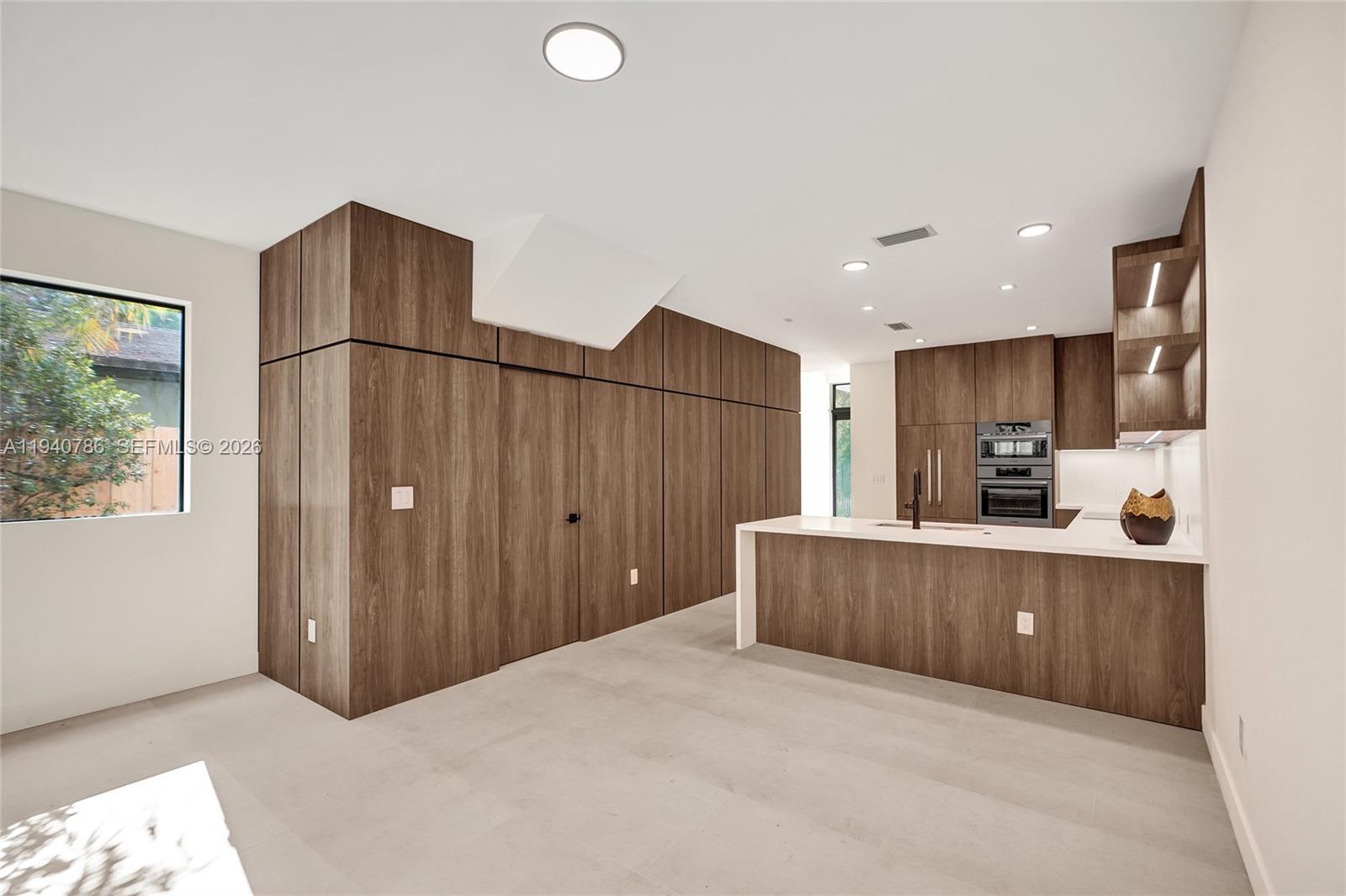 CARTERS ADDN TO C GR - Residential