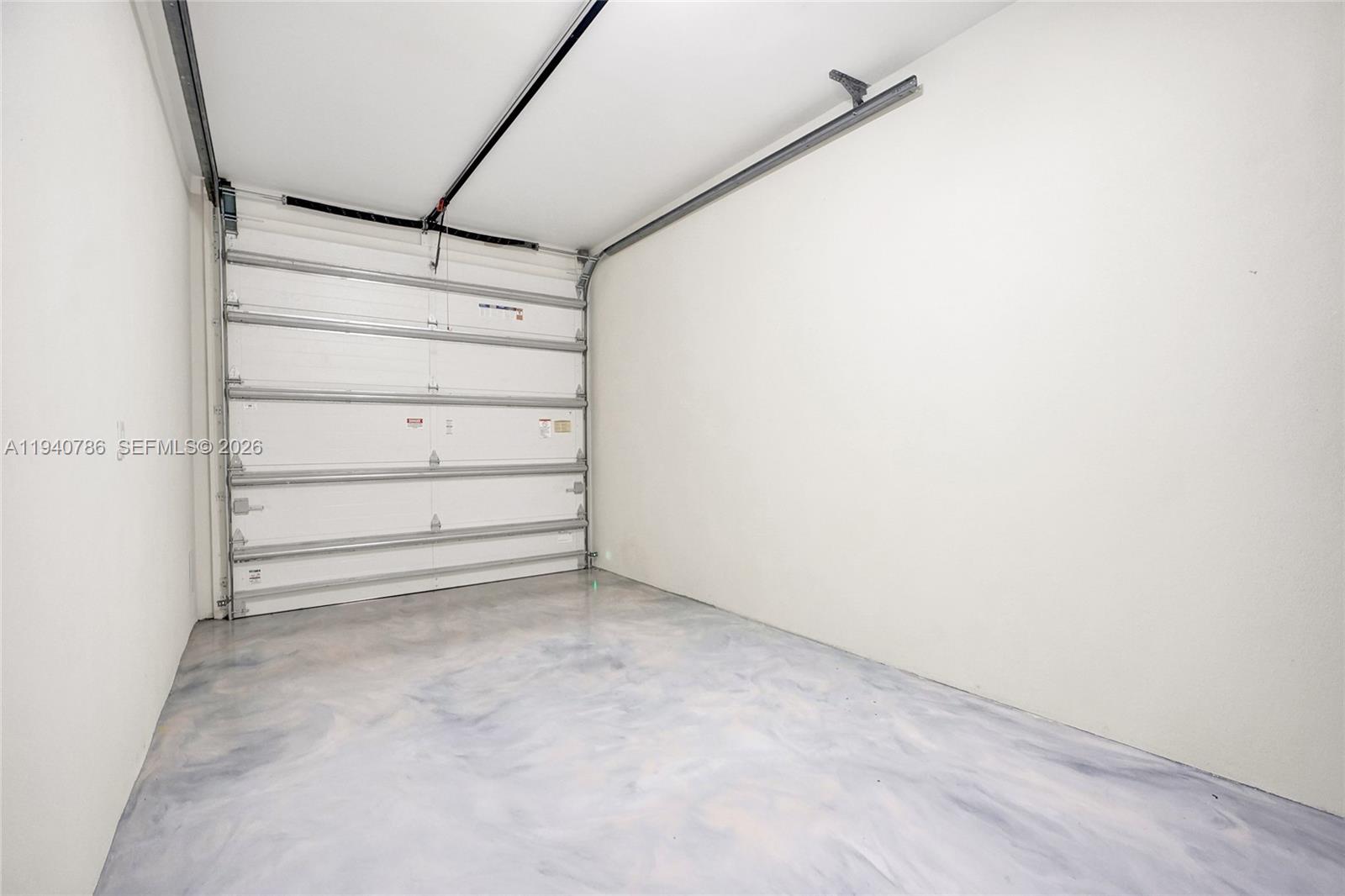 CARTERS ADDN TO C GR - Residential