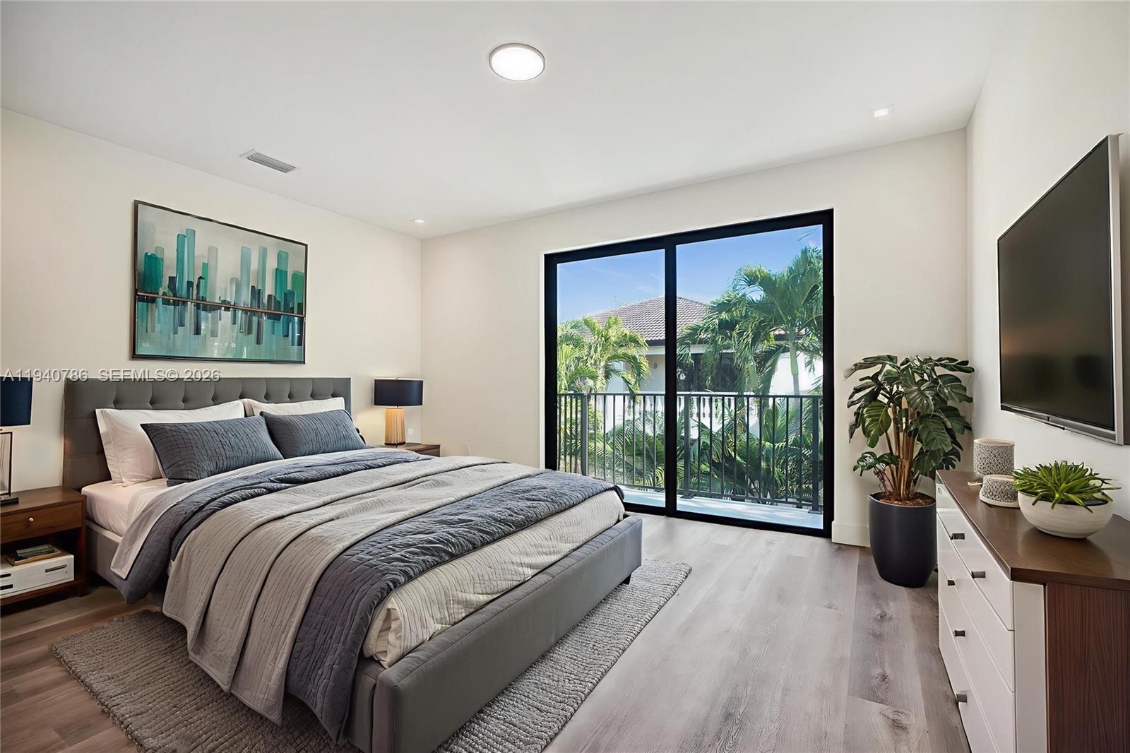 CARTERS ADDN TO C GR - Residential