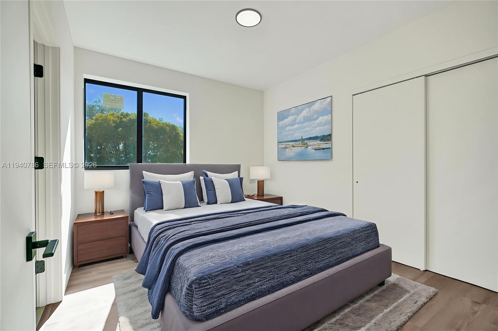 CARTERS ADDN TO C GR - Residential