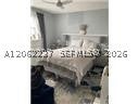 4141 NW 44th Ave 226, Lauderdale Lakes FL 33319